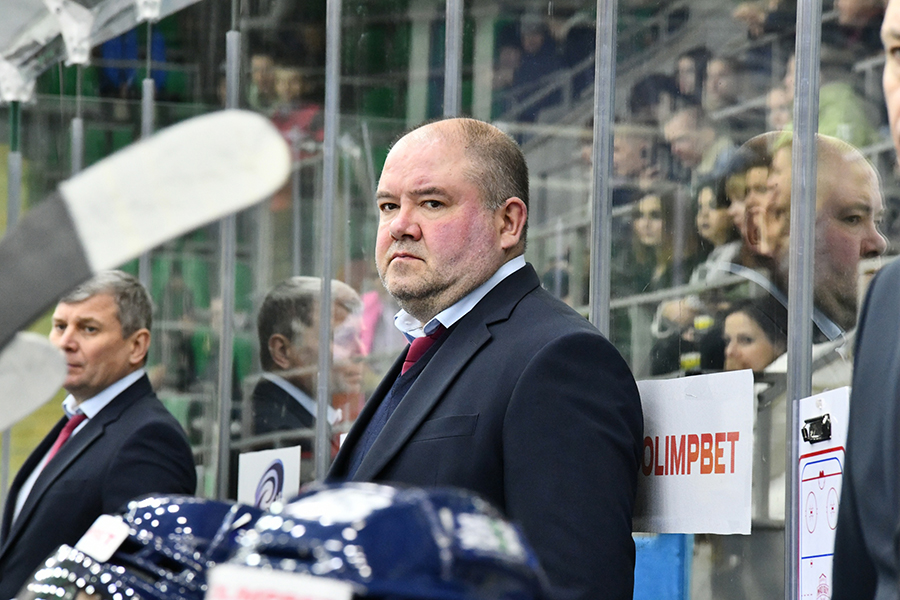 6_Loginov_900 (1).jpg